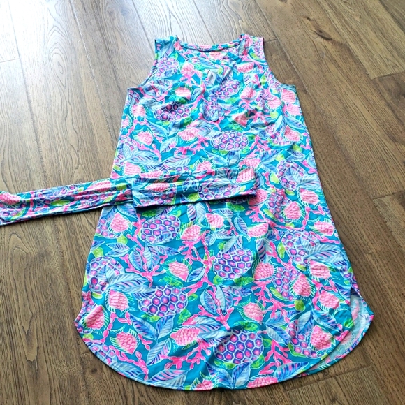 🌸Lilly Pulitzer M - Picture 3 of 8